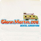 Glenn Martin, DDS: Dental Adventure 게임