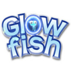 Glow Fish 게임