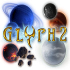 Glyph 2 게임