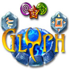 Glyph 게임