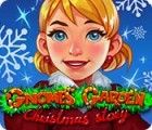 Gnomes Garden Christmas Story 게임