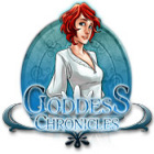 Goddess Chronicles 게임
