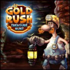 Gold Rush - Treasure Hunt 게임