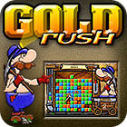 Gold Rush 게임