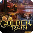 Golden Rain 게임
