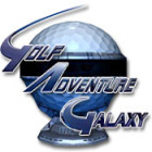 Golf Adventure Galaxy 게임