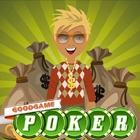 Goodgame Poker 게임