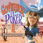 Governor of Poker 2 Standard Edition 게임