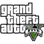 Grand Theft Auto 5 게임