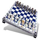 Grand Master Chess 게임