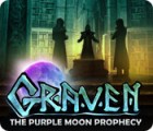 Graven: The Purple Moon Prophecy 게임
