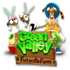 Green Valley: Fun on the Farm 게임