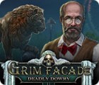Grim Facade: A Deadly Dowry 게임