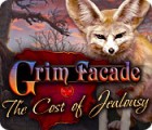 Grim Facade: The Cost of Jealousy 게임