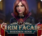 Grim Facade: Hidden Sins 게임