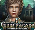 Grim Facade: Monster in Disguise 게임