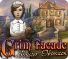 Grim Facade: Sinister Obsession 게임