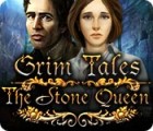 Grim Tales: The Stone Queen 게임