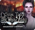 Grim Tales: The White Lady Collector's Edition 게임