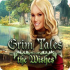 Grim Tales: The Wishes 게임