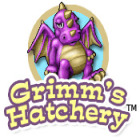 Grimm's Hatchery 게임