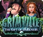 Grimville: The Gift of Darkness 게임