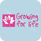 Growing For Life 게임