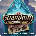 Guardians of Beyond: Witchville Collector's Edition 게임