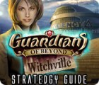 Guardians of Beyond: Witchville Strategy Guide 게임