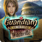Guardians of Beyond: Witchville 게임