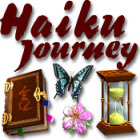 Haiku Journey 게임
