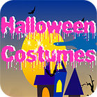 Halloween Costumes 게임