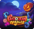 Halloween Marbles 게임