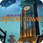 Hands of Fate: The Eternal Tower 게임