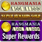 Hangmania 게임