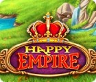 Happy Empire 게임