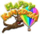Happy Kingdom 게임