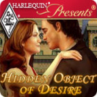Harlequin Presents: Hidden Object of Desire 게임