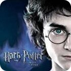 Harry Potter: Books 1 & 2 Jigsaw 게임