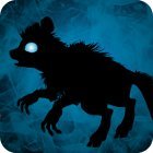 Harry Potter: Creature Creator 게임