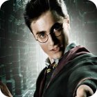 Harry Potter: Fight the Death Eaters 게임