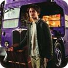 Harry Potter: Knight Bus Driving 게임