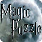 Harry Potter Magic Puzzle 게임