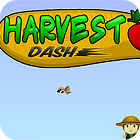 Harvest Dash 게임