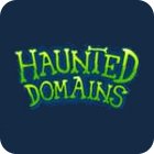 Haunted Domains 게임