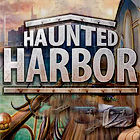 Haunted Harbor 게임