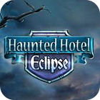 Haunted Hotel: Eclipse Collector's Edition 게임