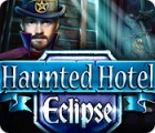 Haunted Hotel: Eclipse 게임