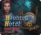 Haunted Hotel: Lost Time 게임