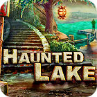 Haunted Lake 게임